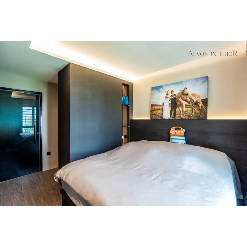 271B Pungol Walk thumbnail 9
