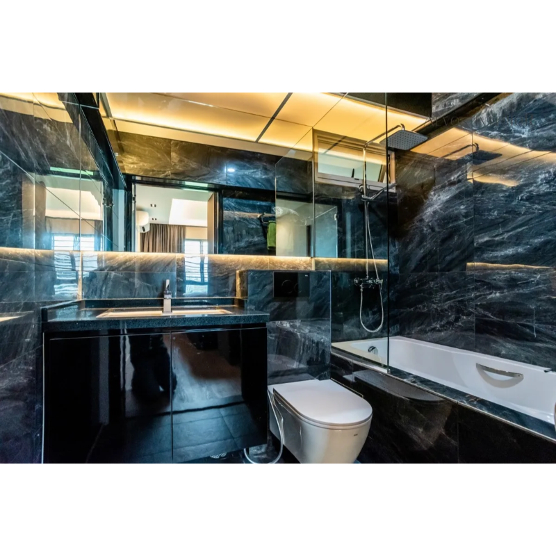 271B Pungol Walk thumbnail 10