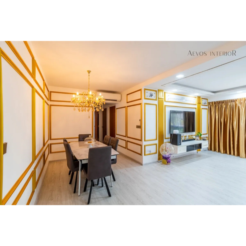 810A Choa Chu Kang Ave 7 thumbnail 2