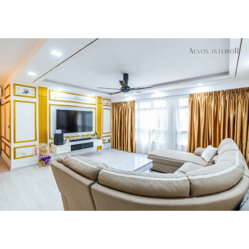 810A Choa Chu Kang Ave 7 thumbnail 4