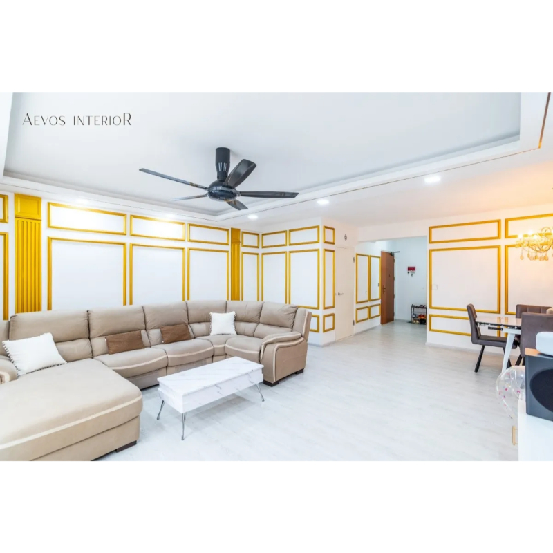 810A Choa Chu Kang Ave 7 thumbnail 5