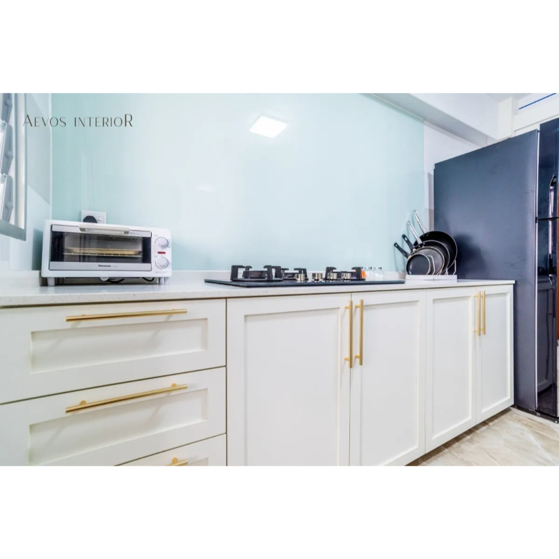 810A Choa Chu Kang Ave 7 thumbnail 6