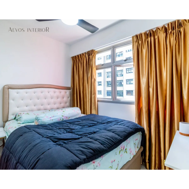 810A Choa Chu Kang Ave 7 thumbnail 9