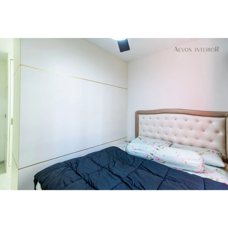 810A Choa Chu Kang Ave 7 thumbnail 10