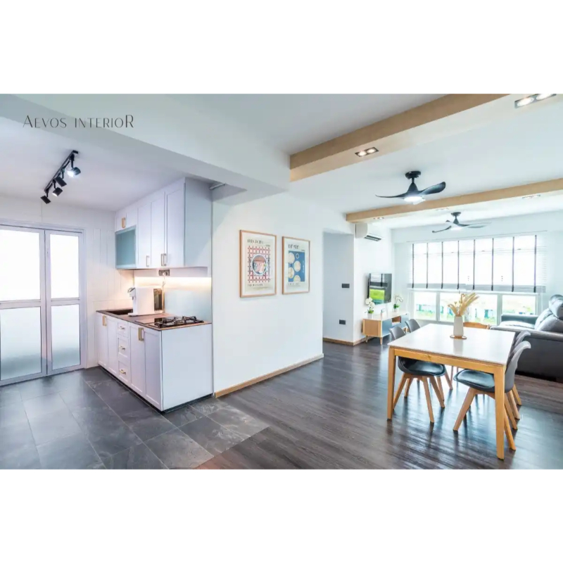617D Punggol Drive thumbnail 2