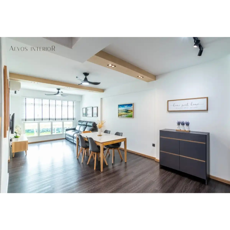 617D Punggol Drive thumbnail 3