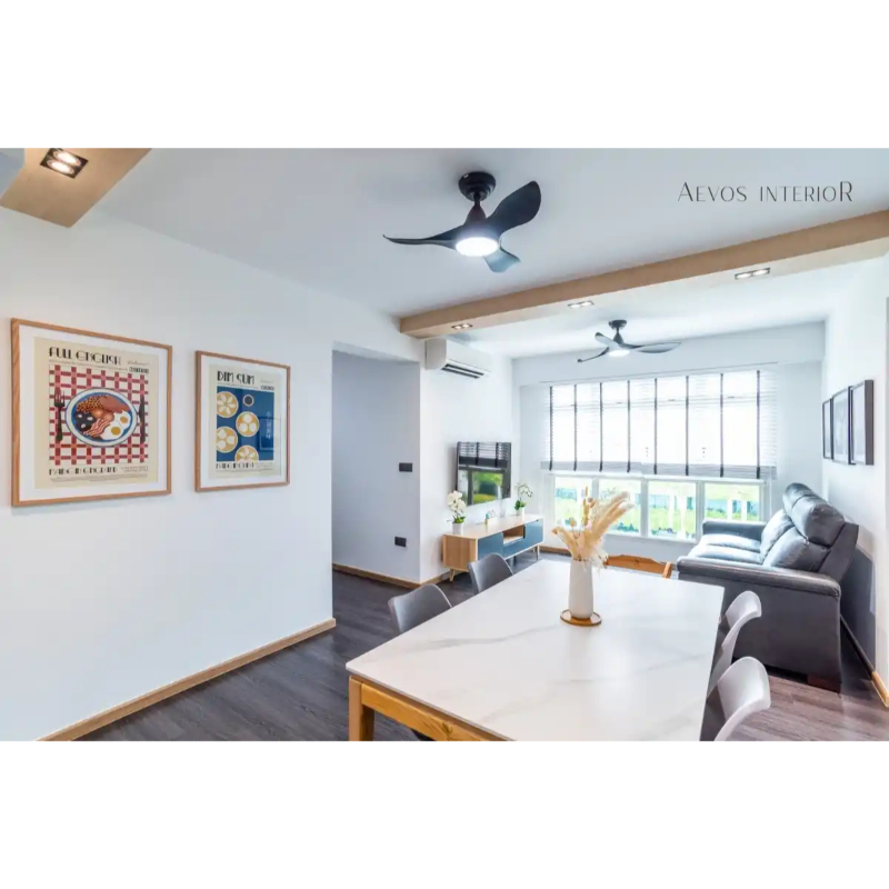 617D Punggol Drive thumbnail 4