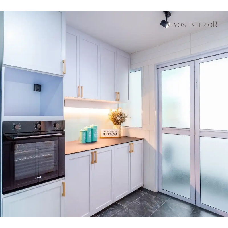 617D Punggol Drive thumbnail 6