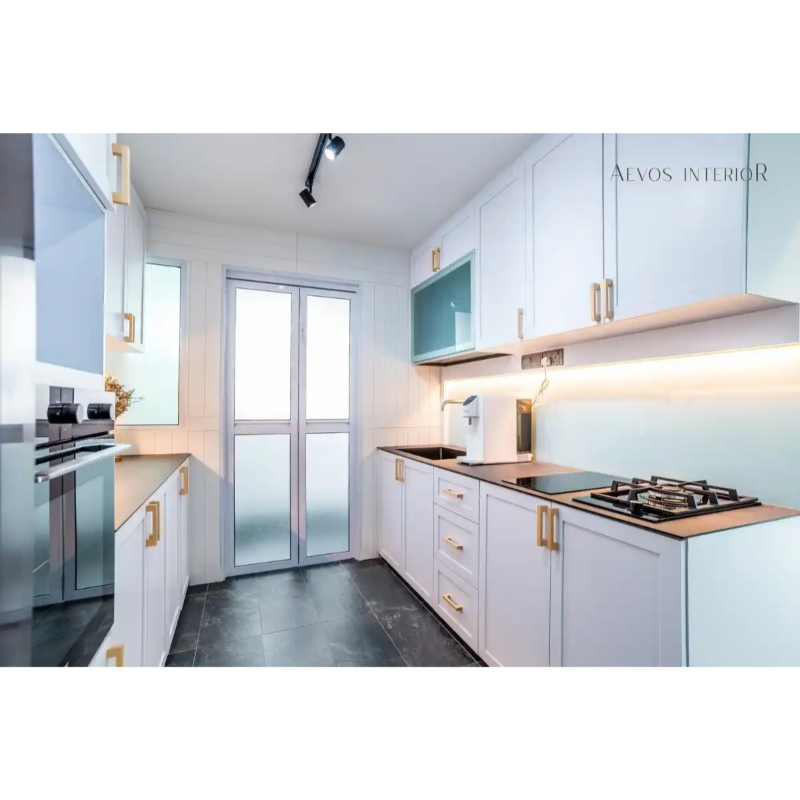 617D Punggol Drive thumbnail 8