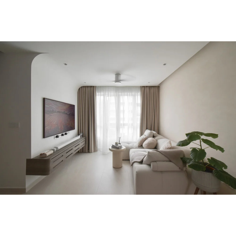 90B TELOK BLANGAH