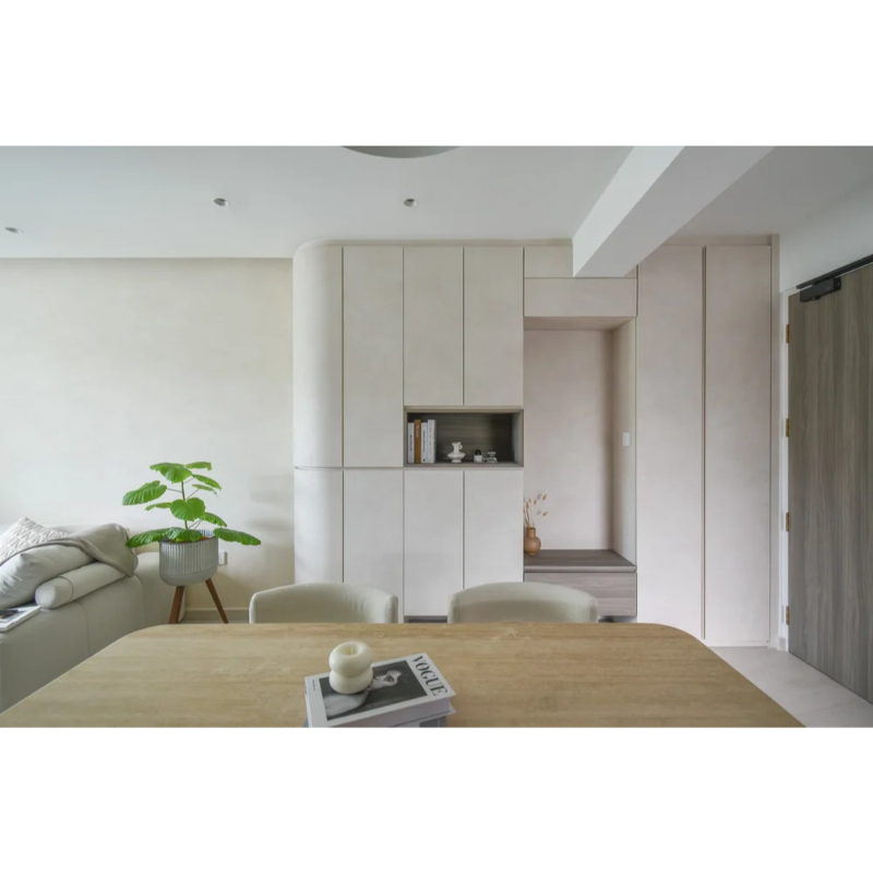 90B TELOK BLANGAH thumbnail 2