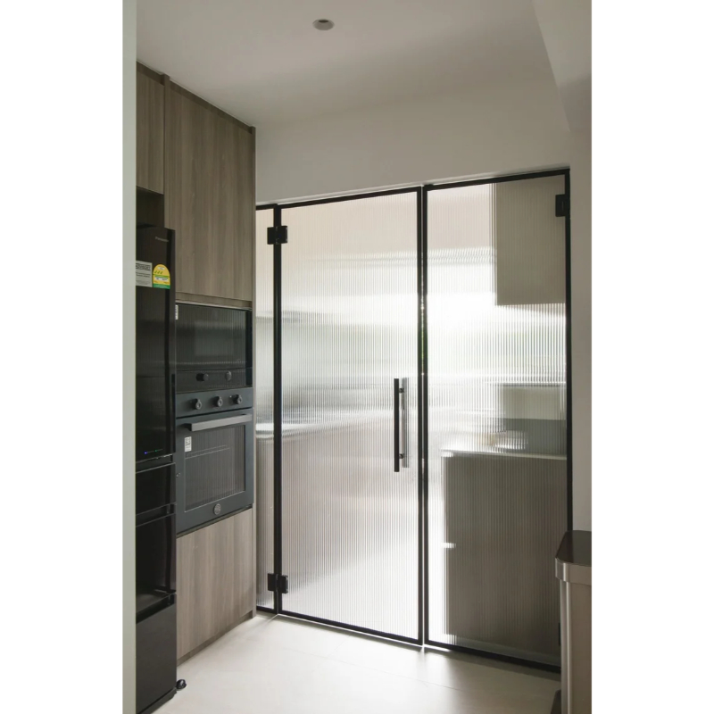90B TELOK BLANGAH thumbnail 5