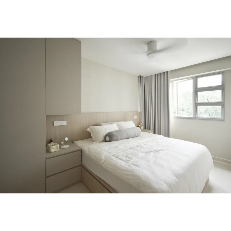 90B TELOK BLANGAH thumbnail 9
