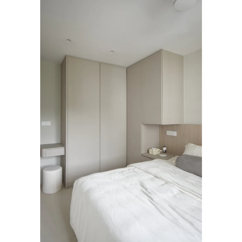 90B TELOK BLANGAH thumbnail 11