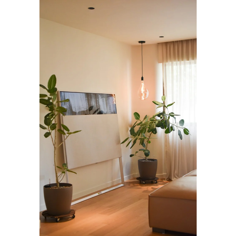 424 SERANGOON CENTRAL thumbnail 4