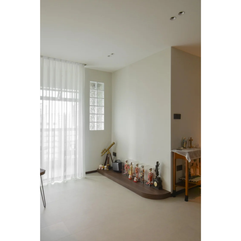 202A PUNGGOL FIELD thumbnail 4