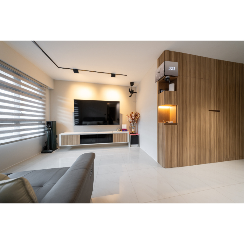 963A Tampines St thumbnail 2