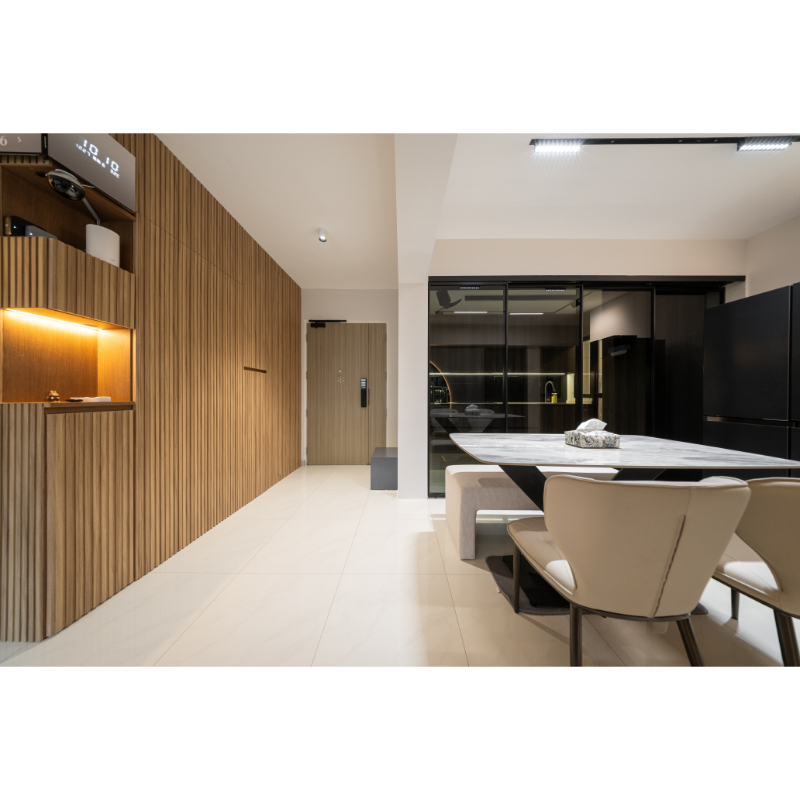 963A Tampines St thumbnail 3