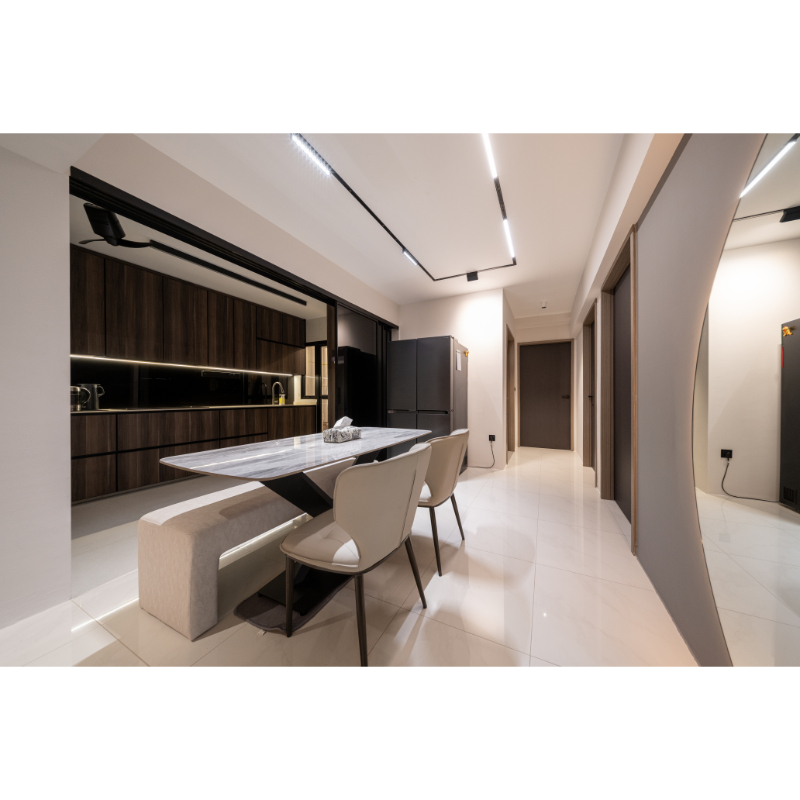 963A Tampines St thumbnail 4