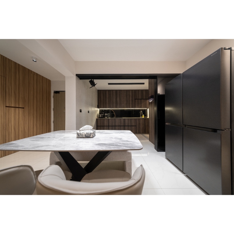 963A Tampines St thumbnail 5