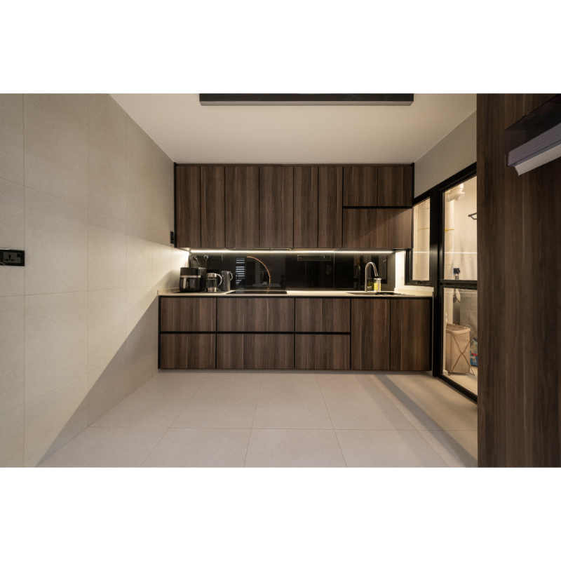 963A Tampines St thumbnail 6
