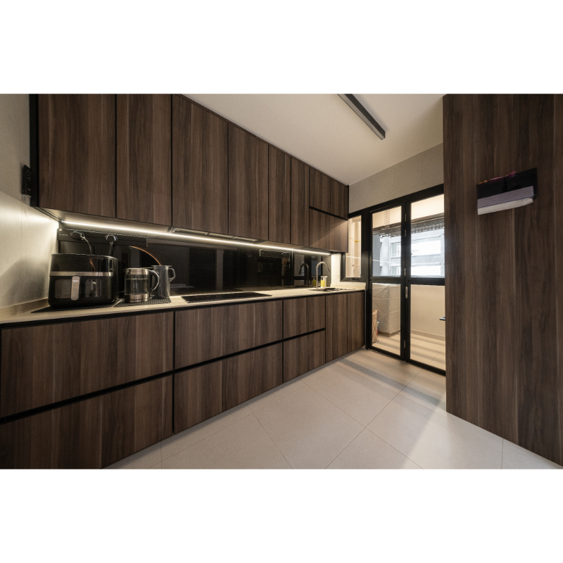 963A Tampines St thumbnail 7