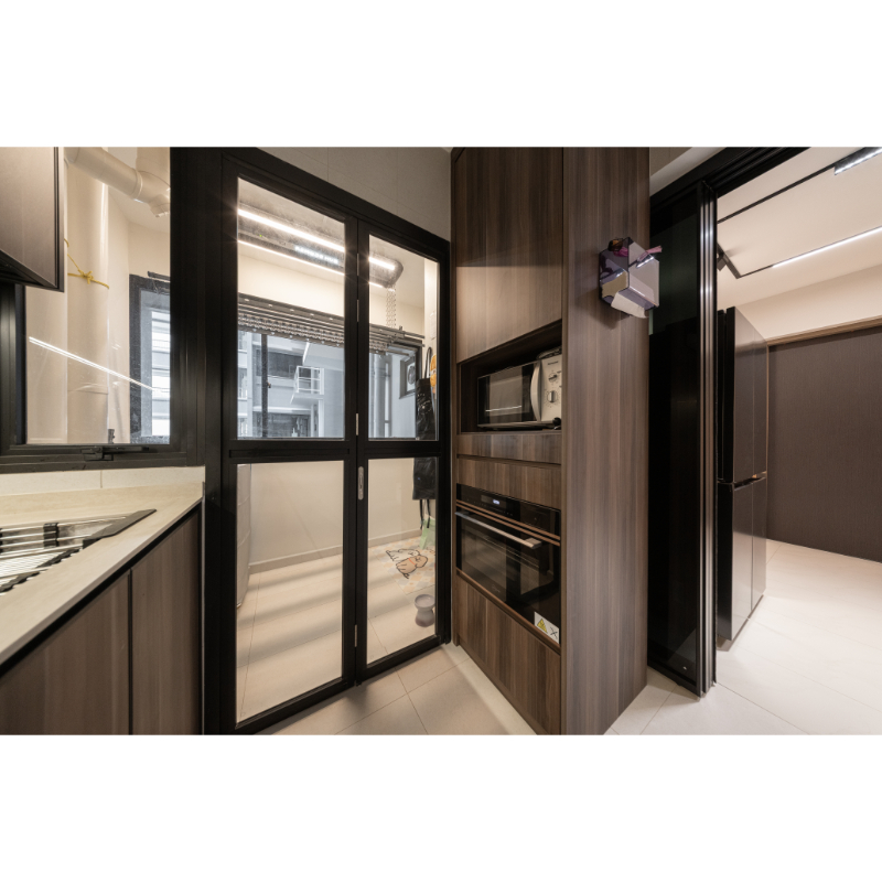 963A Tampines St thumbnail 8