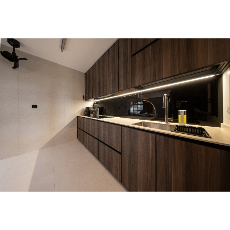 963A Tampines St thumbnail 9