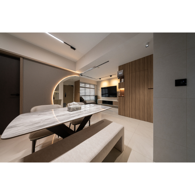 963A Tampines St thumbnail 10