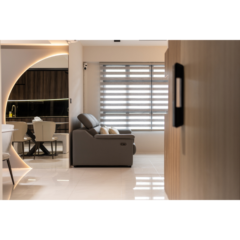 963A Tampines St thumbnail 11