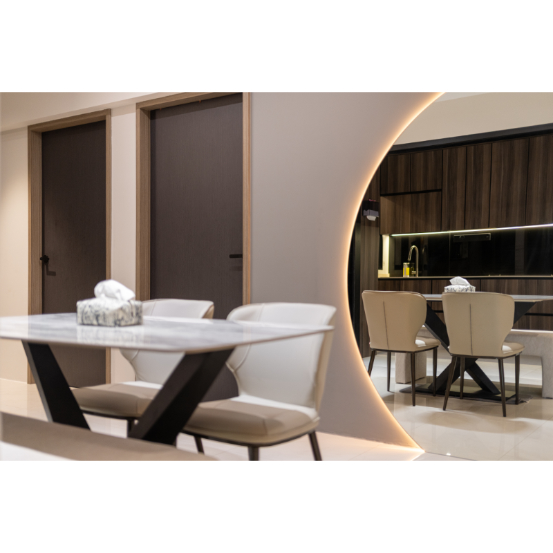 963A Tampines St thumbnail 12