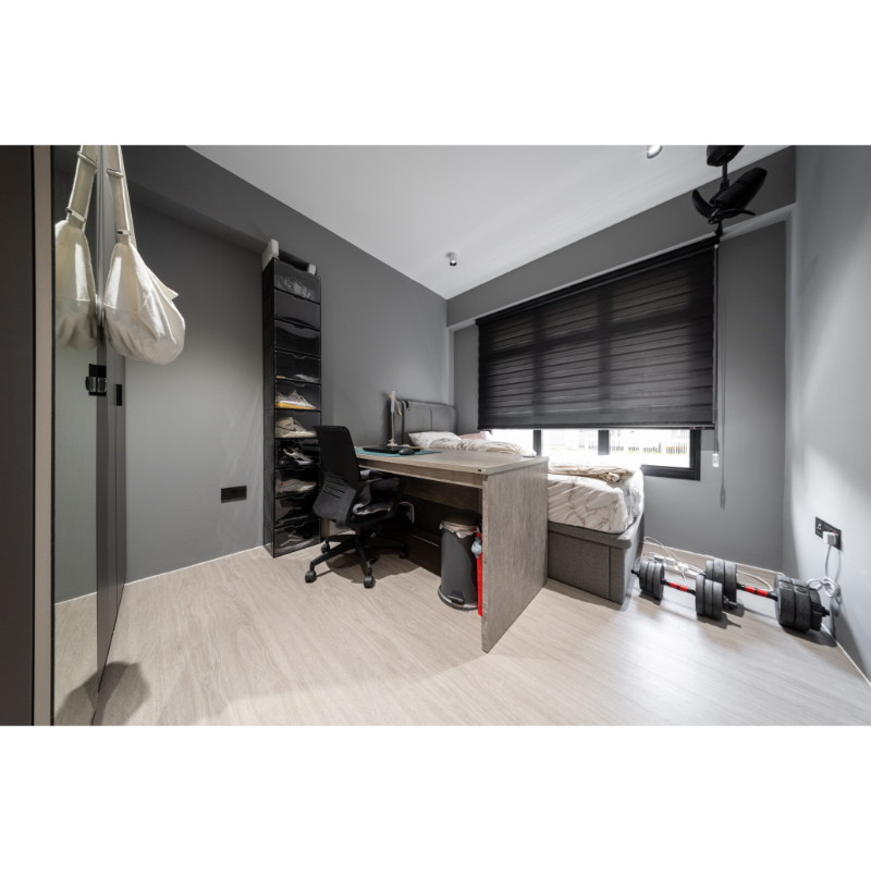 963A Tampines St thumbnail 14