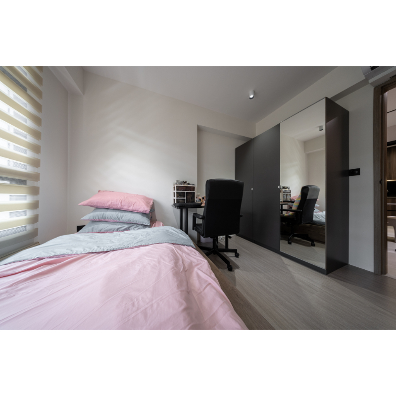 963A Tampines St thumbnail 15