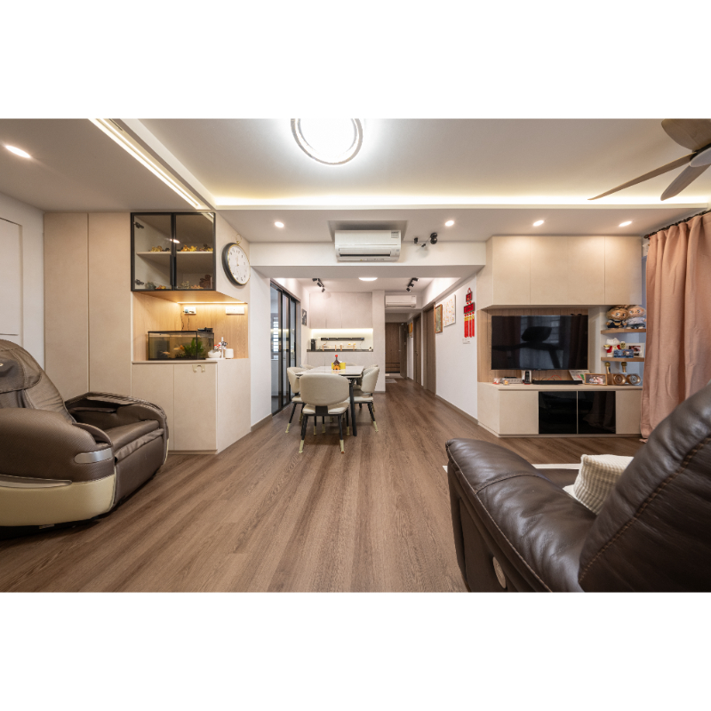 Hougang St thumbnail 3