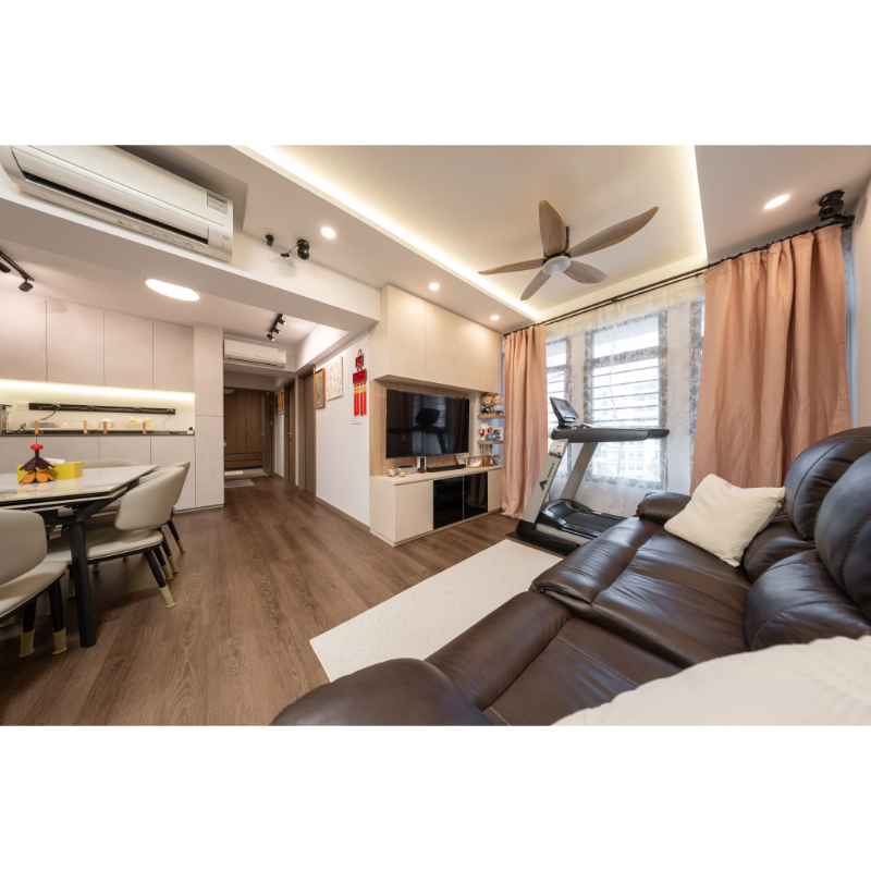 Hougang St thumbnail 4
