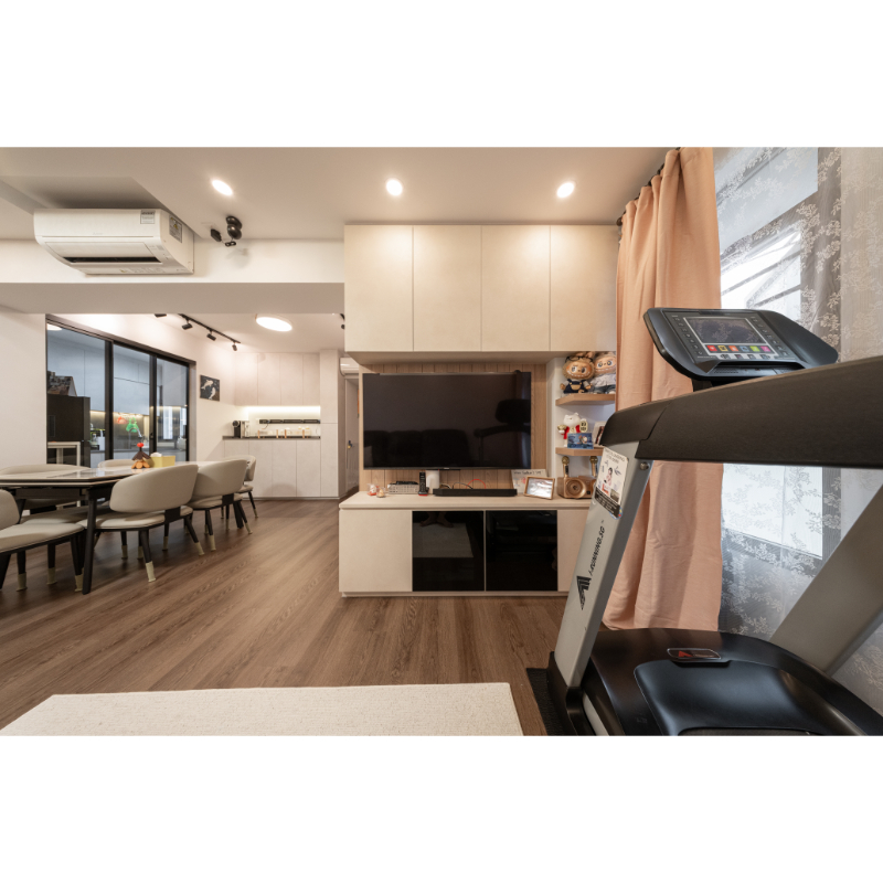 Hougang St thumbnail 5