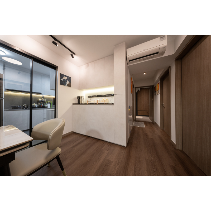 Hougang St thumbnail 6