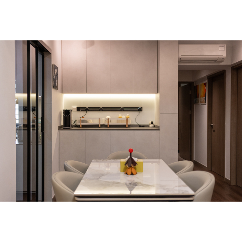 Hougang St thumbnail 7