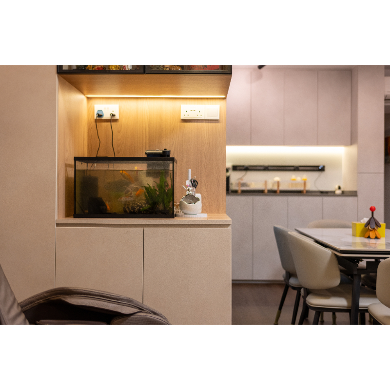 Hougang St thumbnail 8