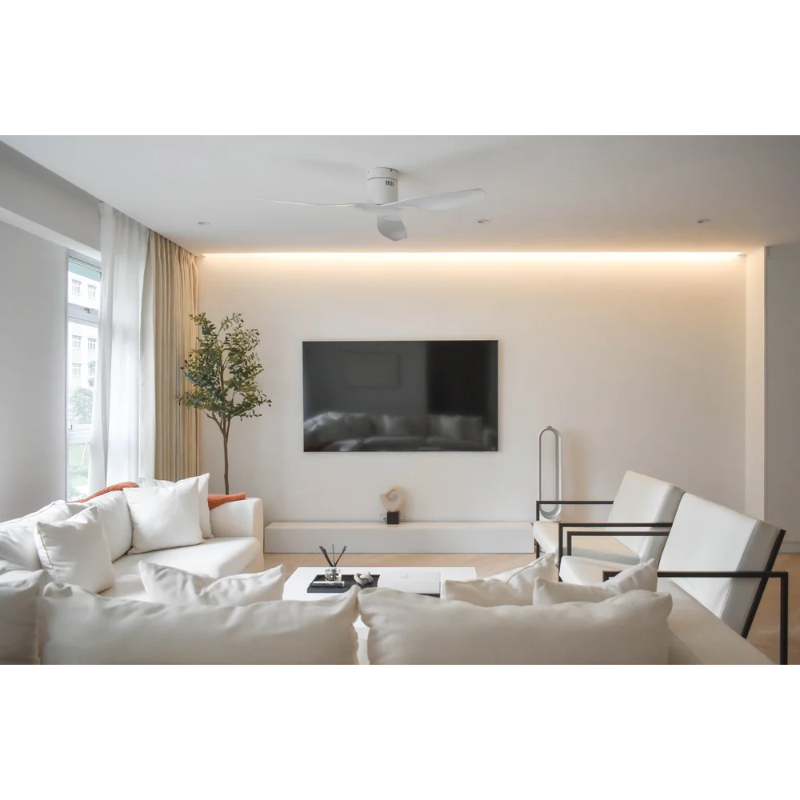 629B TAMPINES