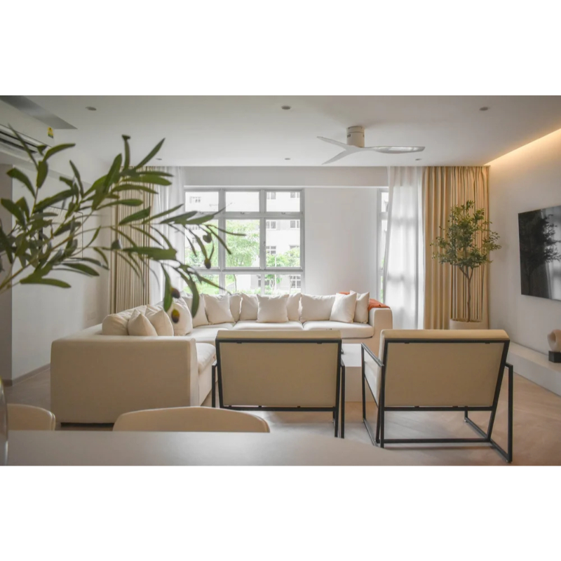 629B TAMPINES thumbnail 2