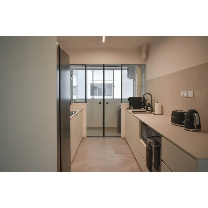 629B TAMPINES thumbnail 3