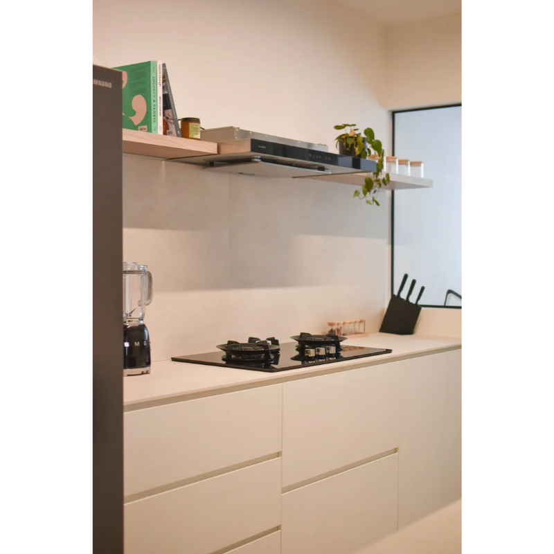 629B TAMPINES thumbnail 6