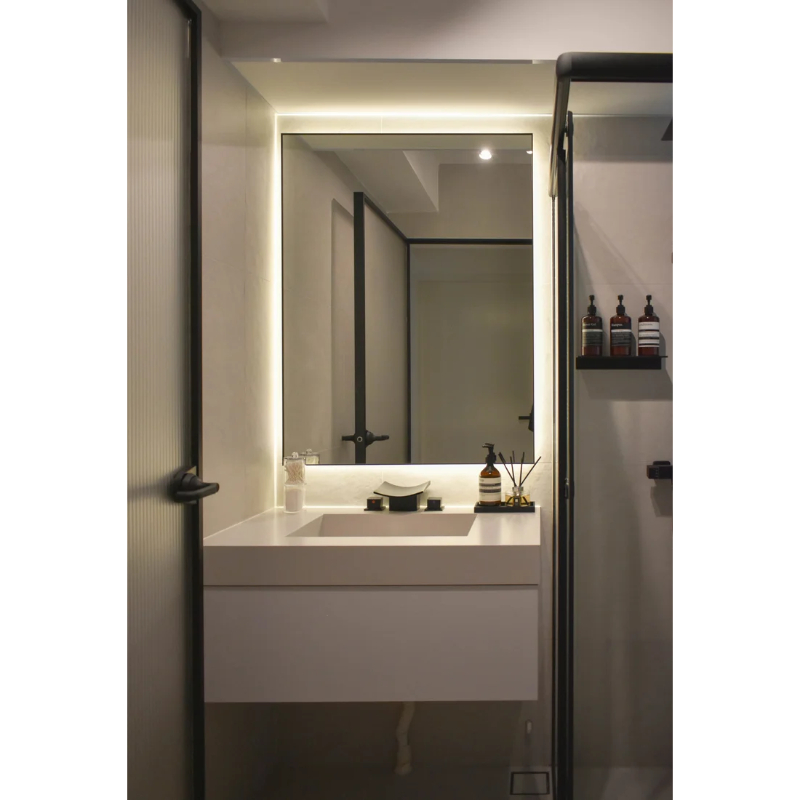 629B TAMPINES thumbnail 7