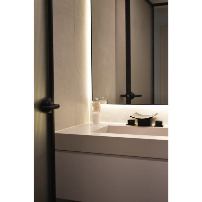 629B TAMPINES thumbnail 8