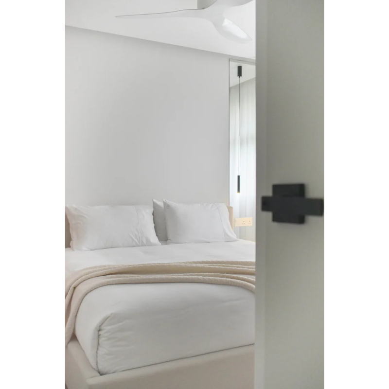 629B TAMPINES thumbnail 10