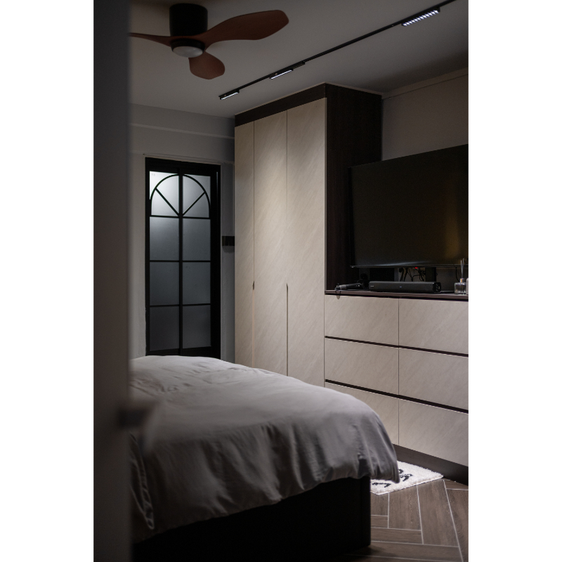 401 tampines thumbnail 9