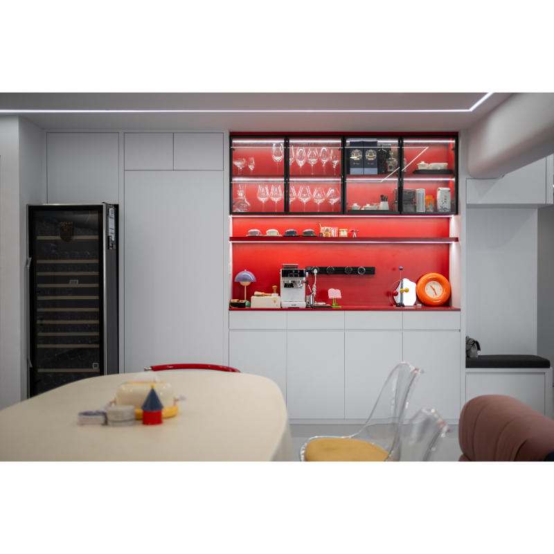 139 Rivervale St. thumbnail 2