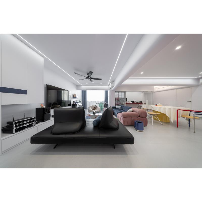 139 Rivervale St. thumbnail 4