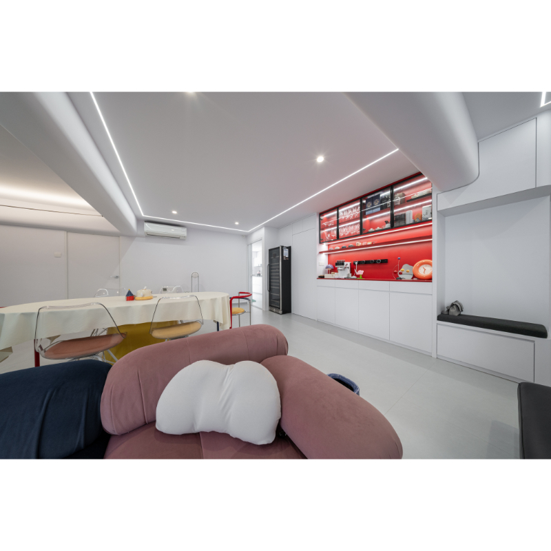 139 Rivervale St. thumbnail 5